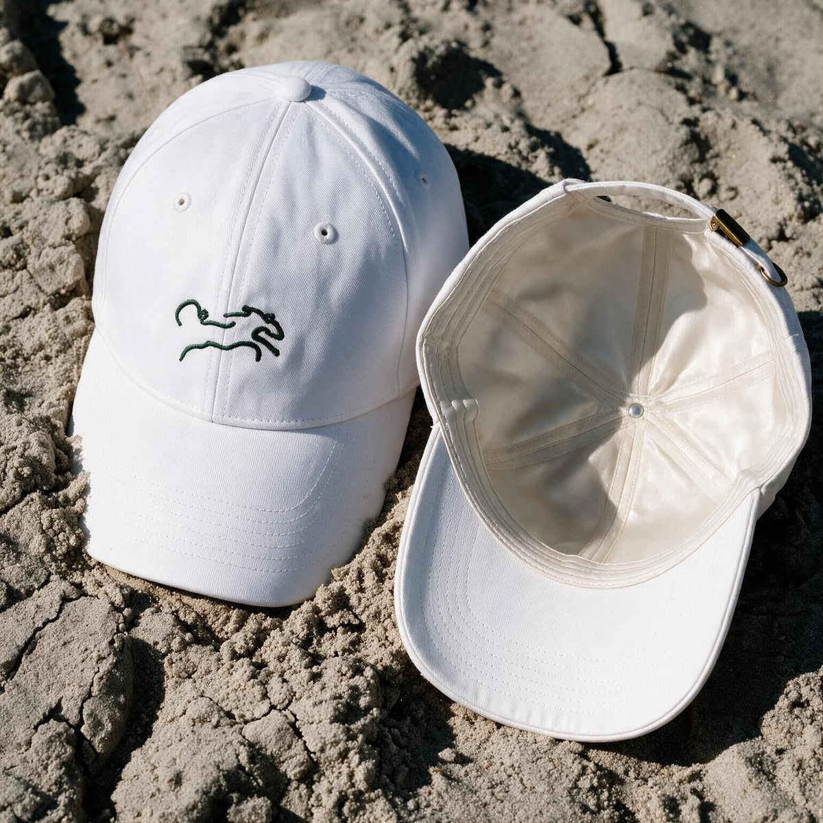 Best silk lined hats in 2026: 7 picks for hair health