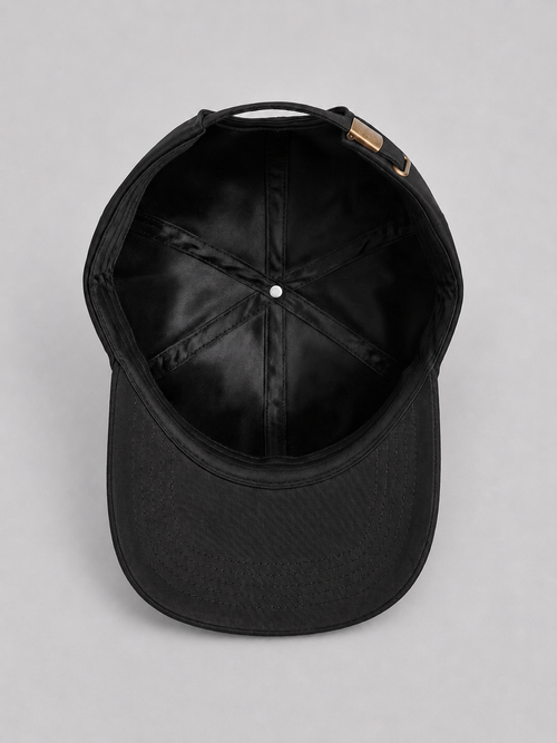 The Core Cap