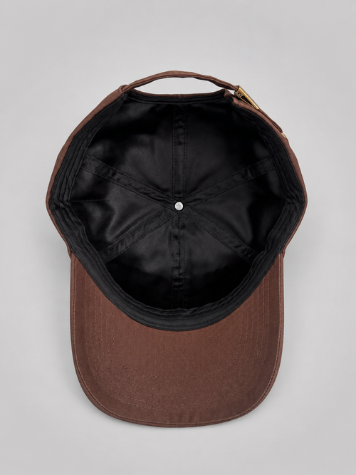 The Coco Cap
