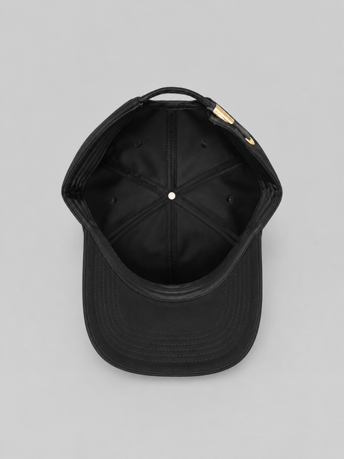 The Core Cap