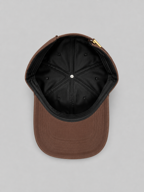 The Coco Cap