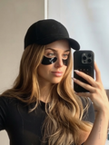 Kornelija Collins