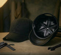 The Core Cap