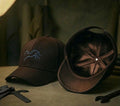 The Coco Cap