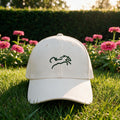 The Canvas Cap