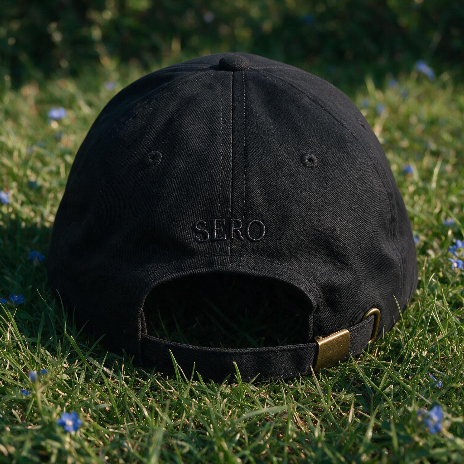 The Core Cap
