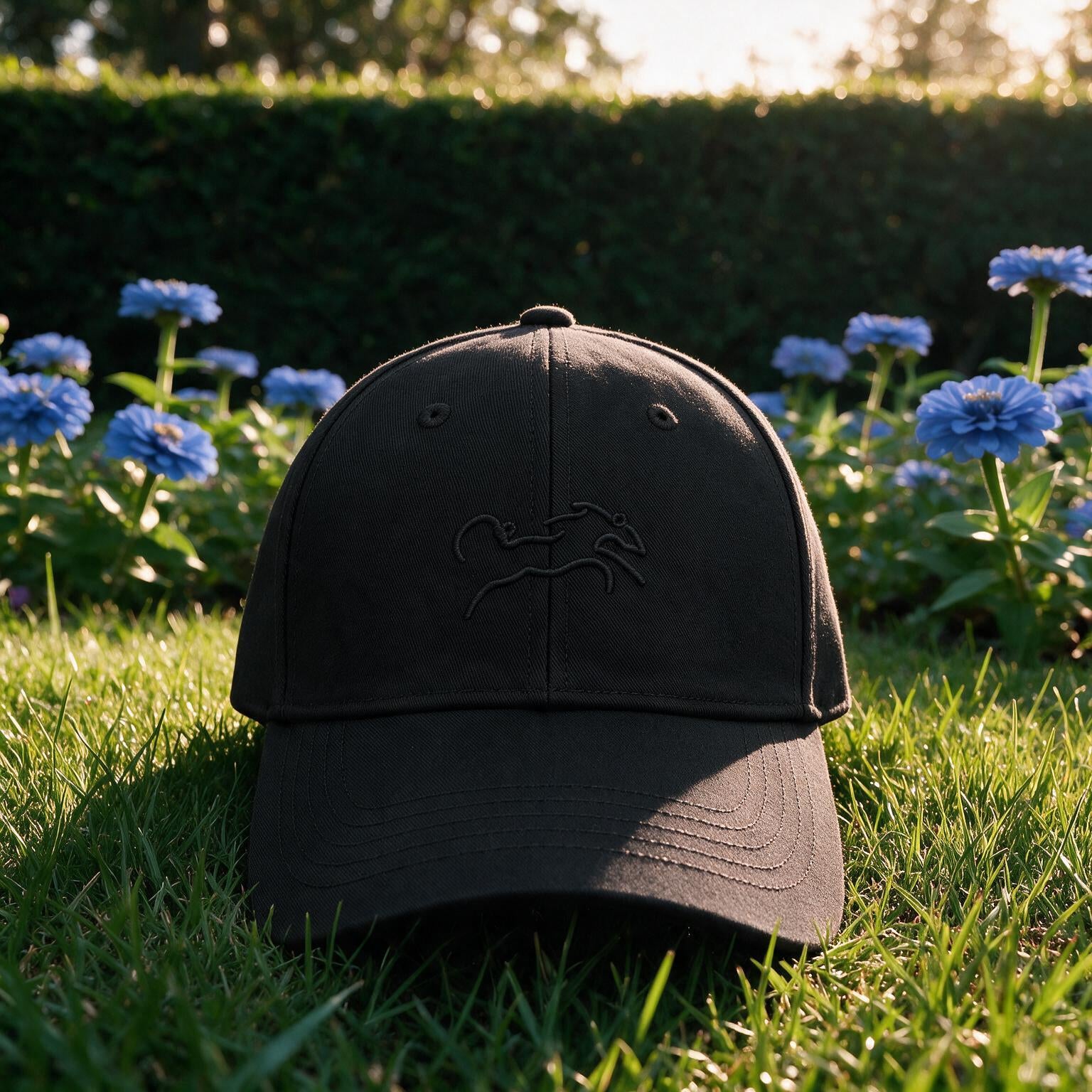 The Core Cap