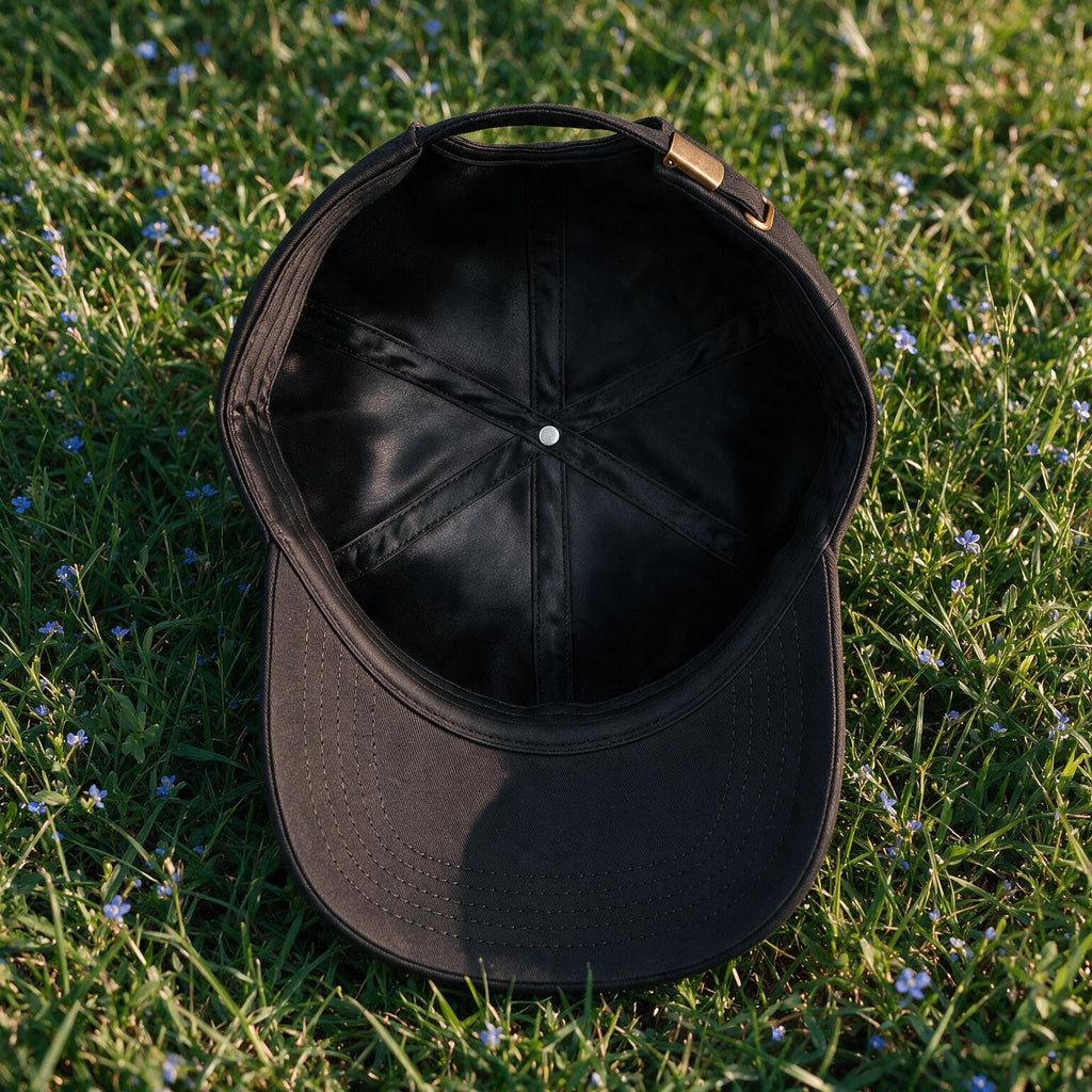 The Core Cap