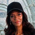 Zeinab Badawi