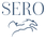 SERO SILKS - Home