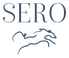 SERO SILKS - Home