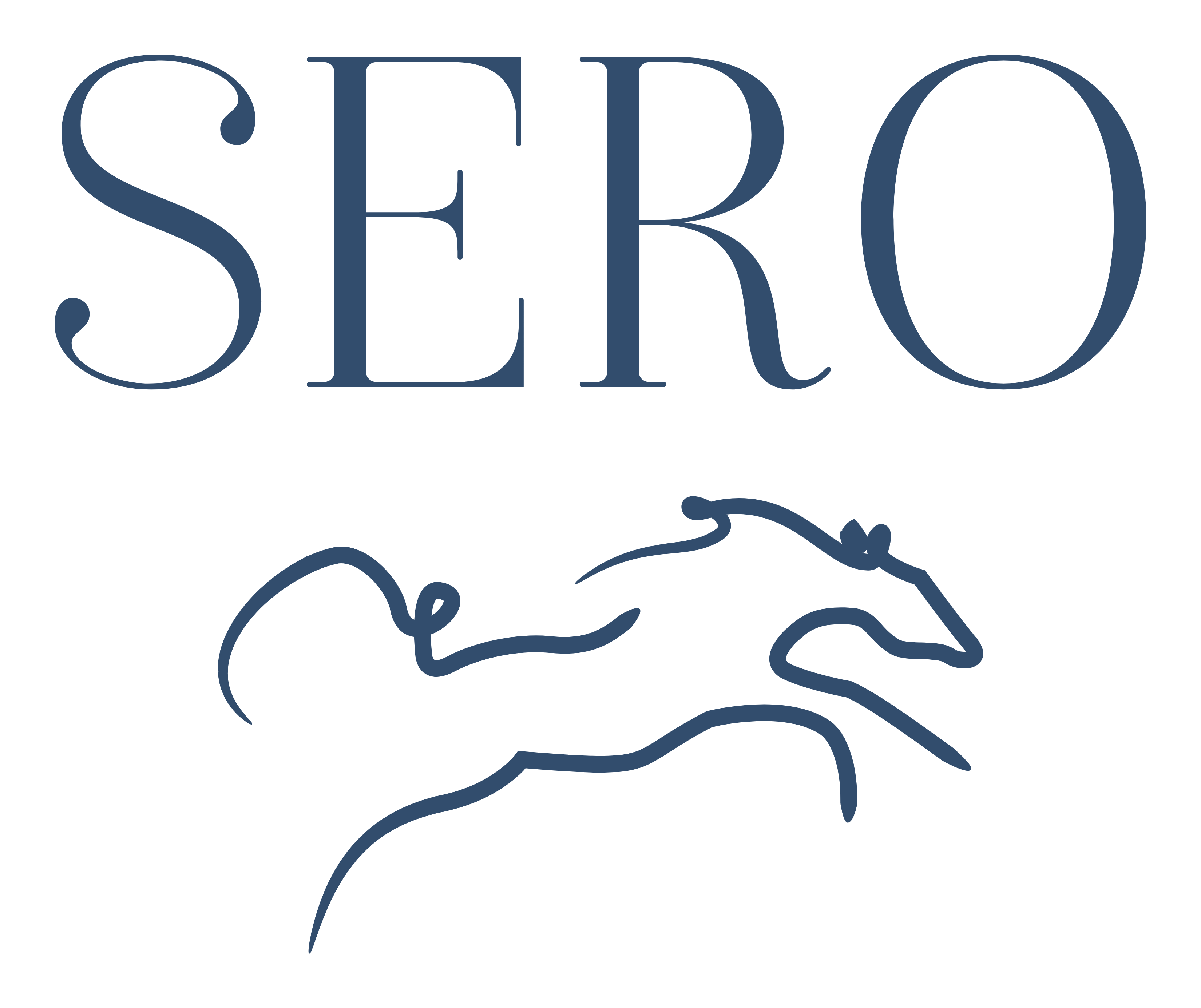 SERO SILKS