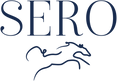 SERO SILKS - Home